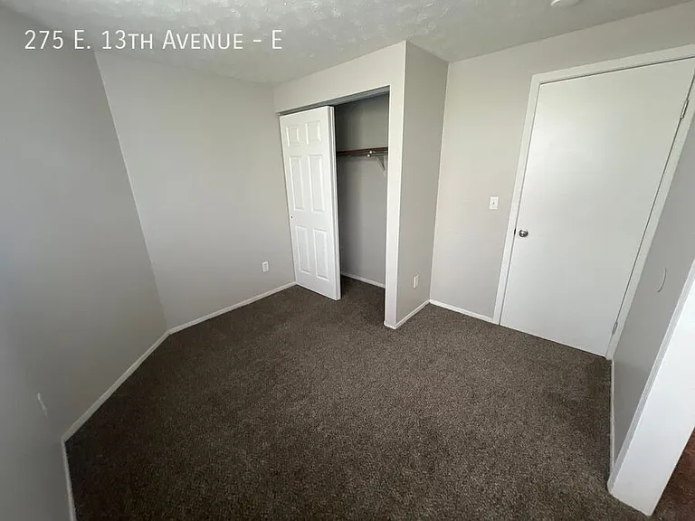 275 E 13th Ave #E — Photo 17