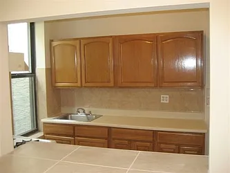 Rented by Sohayegh Enterprises Corp.