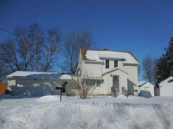 Family Medicine Doctors Near Me in Hayfield, MN