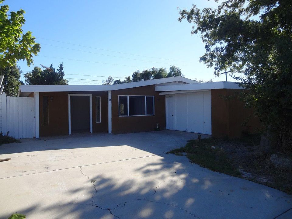 1st image of 1101 Leslie Dr