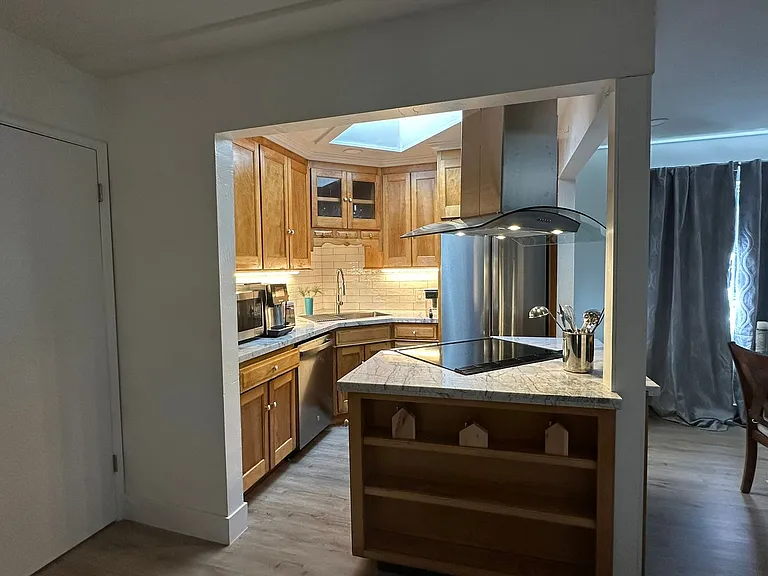 1083 Aspenwald Rd #A — Photo 14