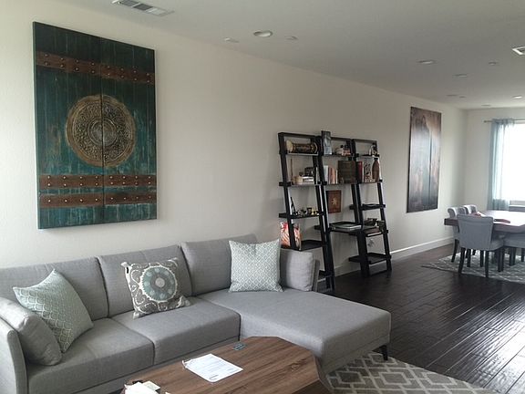 3rd image of 658 Sea Anchor Dr Unit 2603