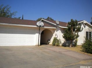 2025 Minoso Dr, Modesto, CA 95351