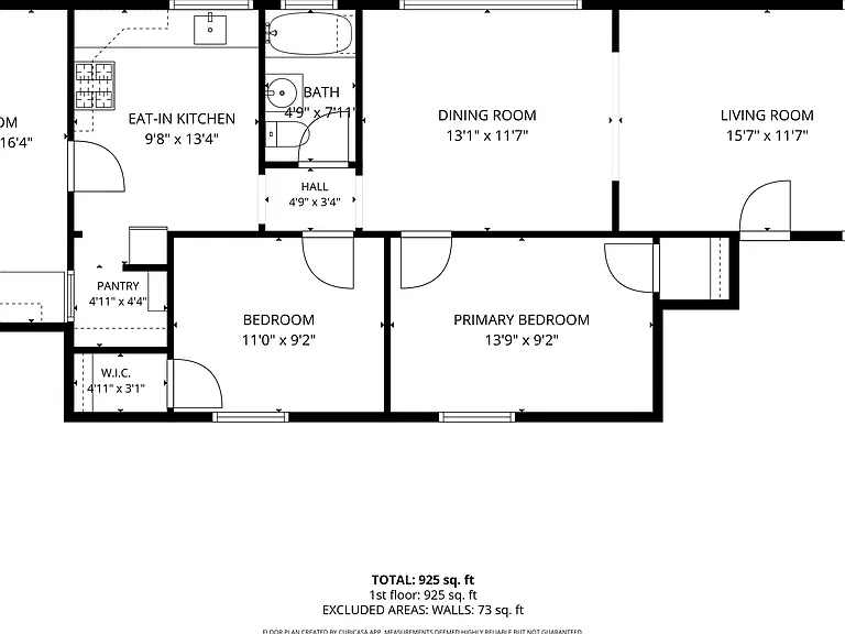 5244 W Altgeld St #2 — Photo 16