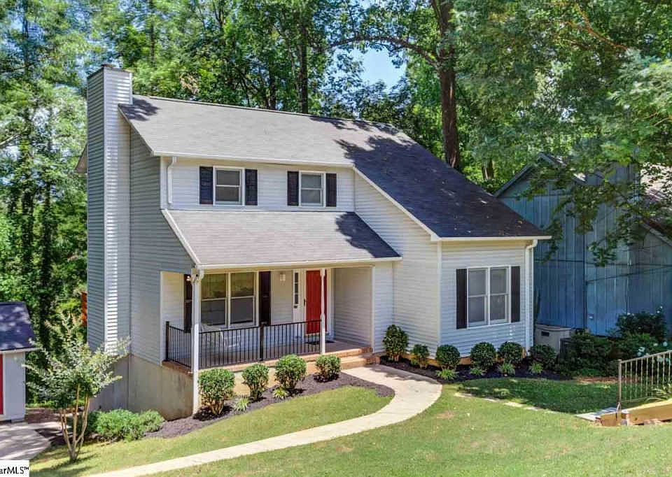 1st image of 121 Bradley Blvd