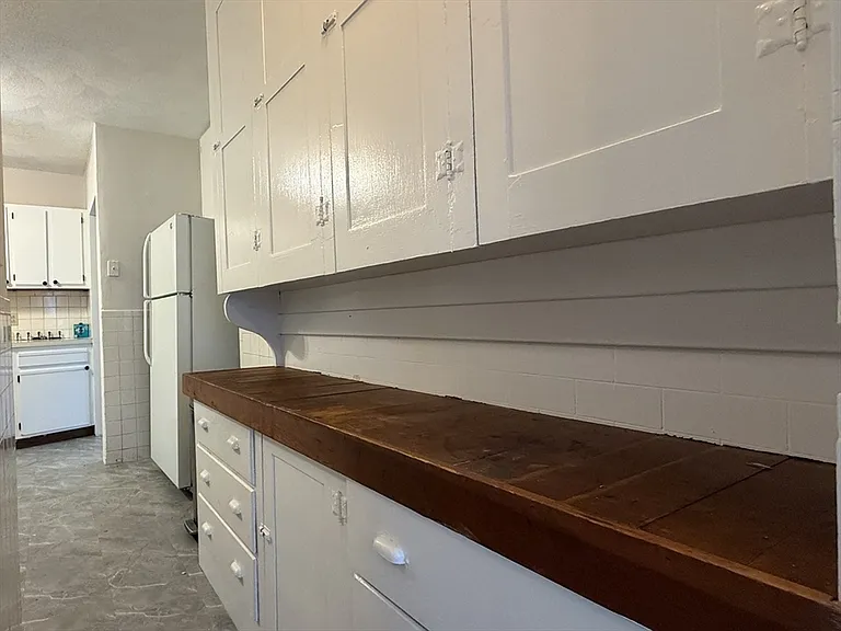 61 Westchester Rd #61 — Photo 6