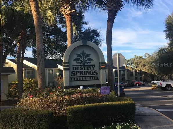948 Lake Destiny Rd, Altamonte Springs, FL