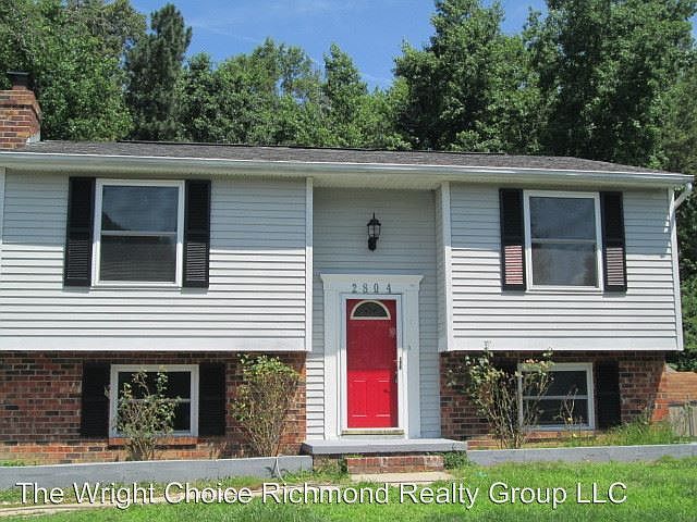 1st image of 2804 Tinstree Dr