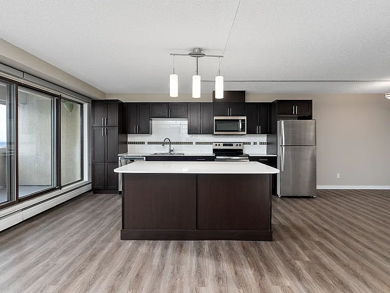 11020 Jasper Ave NW #208 — Photo 23