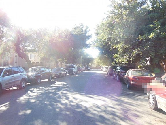 4th image of 969 Bellhurst Ave