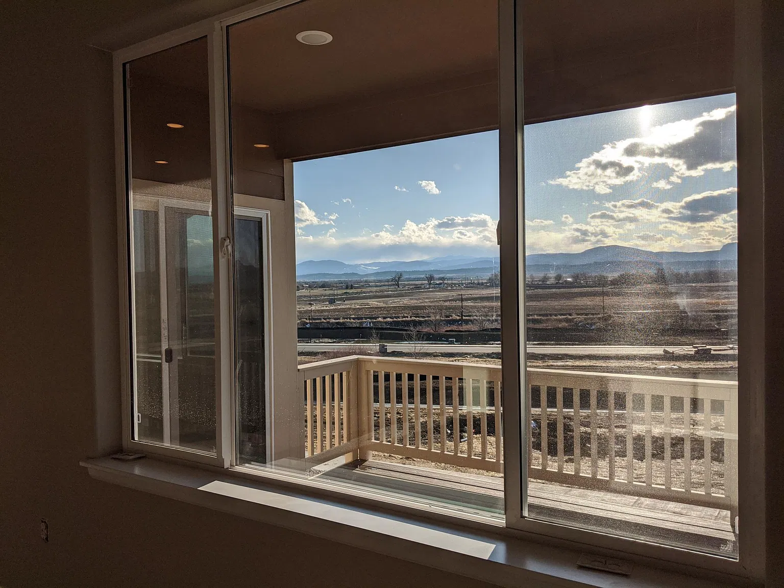 4 bed, 3080 sqft, $3,000 — Photo 2