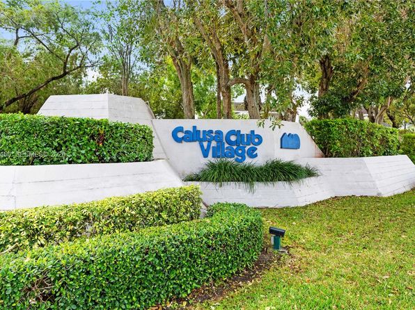 8810 SW 132nd Pl #403DN