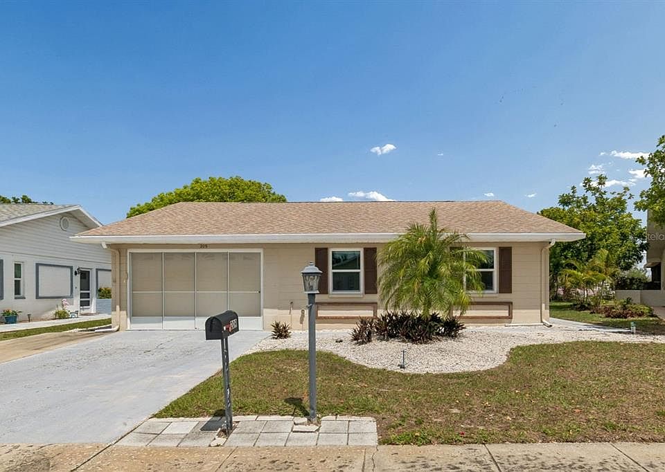 1st image of 209 Genet Ct