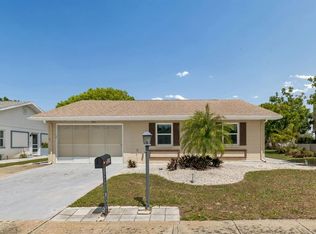 209 Genet Ct, Sun City Center, FL 33573