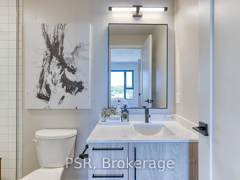 150 Hollywood Ct #617 — Photo 17