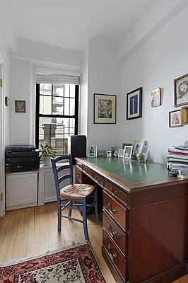 Sold by Corcoran | media 24