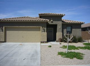 32270 N Cherry Creek Rd, San Tan Valley, AZ 85142