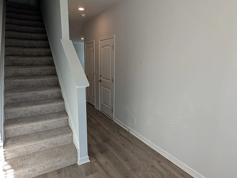 163 Dale Mires Ln — Photo 5