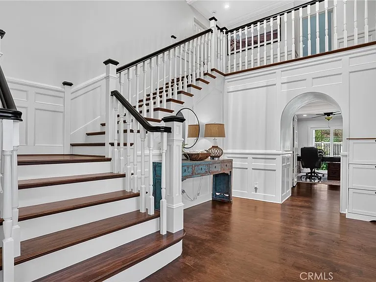 29872 Hiddenwood — Photo 26