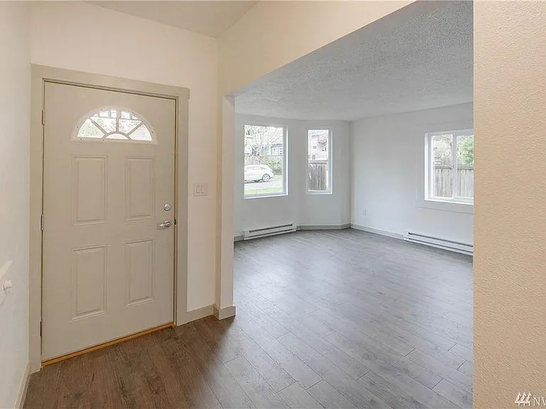 816 21st Ave — Photo 4