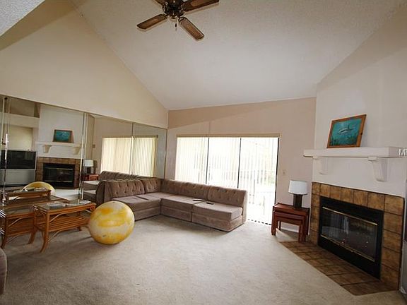 4th image of 563 Cidermill Pl