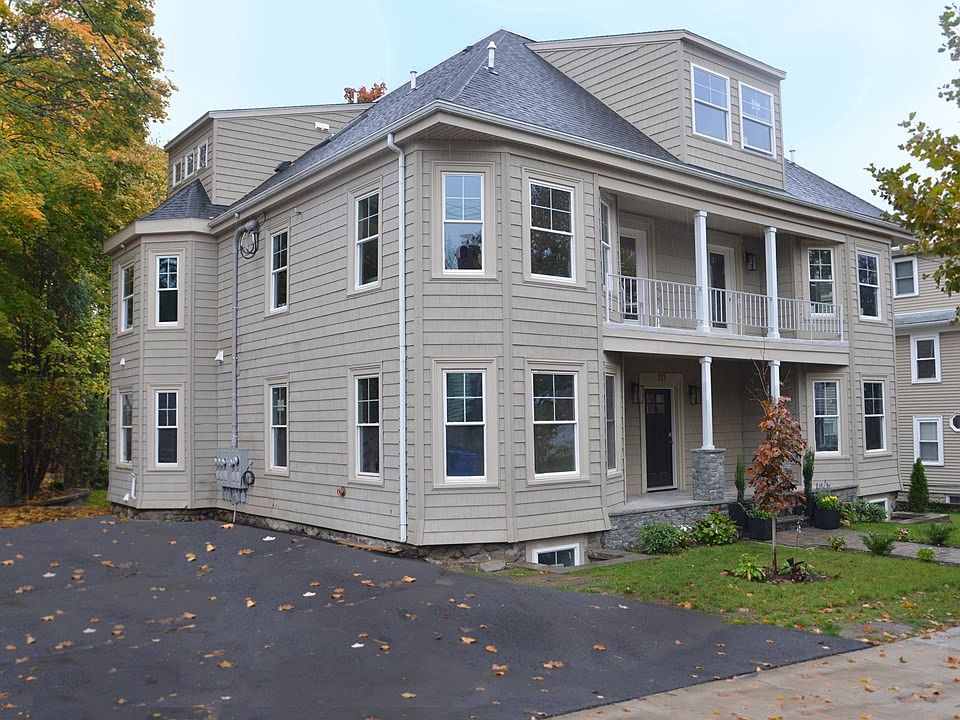 1st image of 113 White St #0