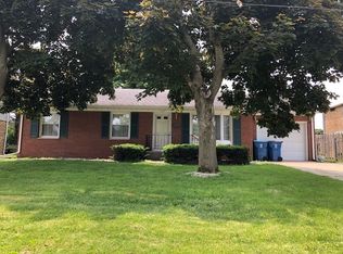 1303 Frostwood Dr, Mendota, IL 61342