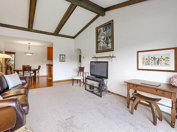 5th image of 7340 York Ave S APT 208