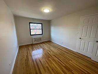 Rented by A&E Real Estate Management