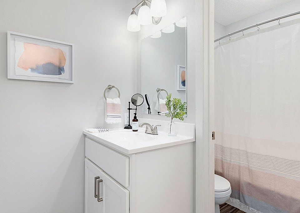 Tylia Apartments 6400 Sycamore Ln N Maple Grove MN Zillow