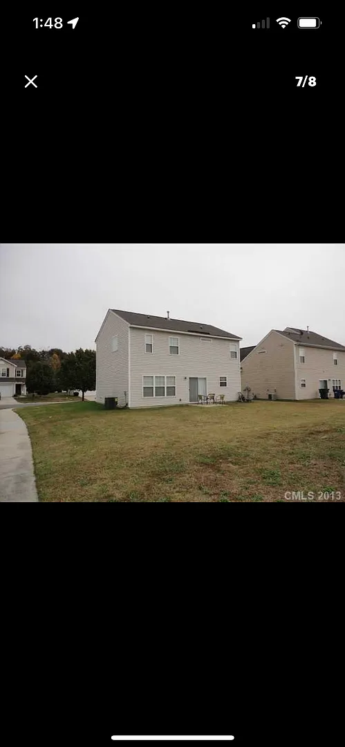 Room in 4 Bedroom Home at Belmont Stables Dr — Photo 1