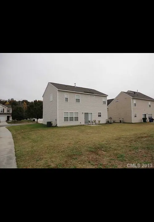 8231 Belmont Stables Dr
