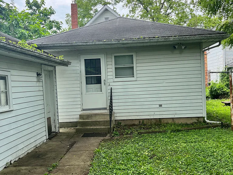 137 S Broad St — Photo 10