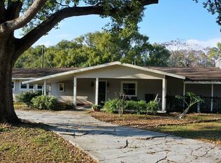 3901 Hudson Ln, Tampa, FL 33618