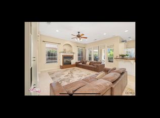 14139 Cedar Creek Ave, Bakersfield, CA 93314