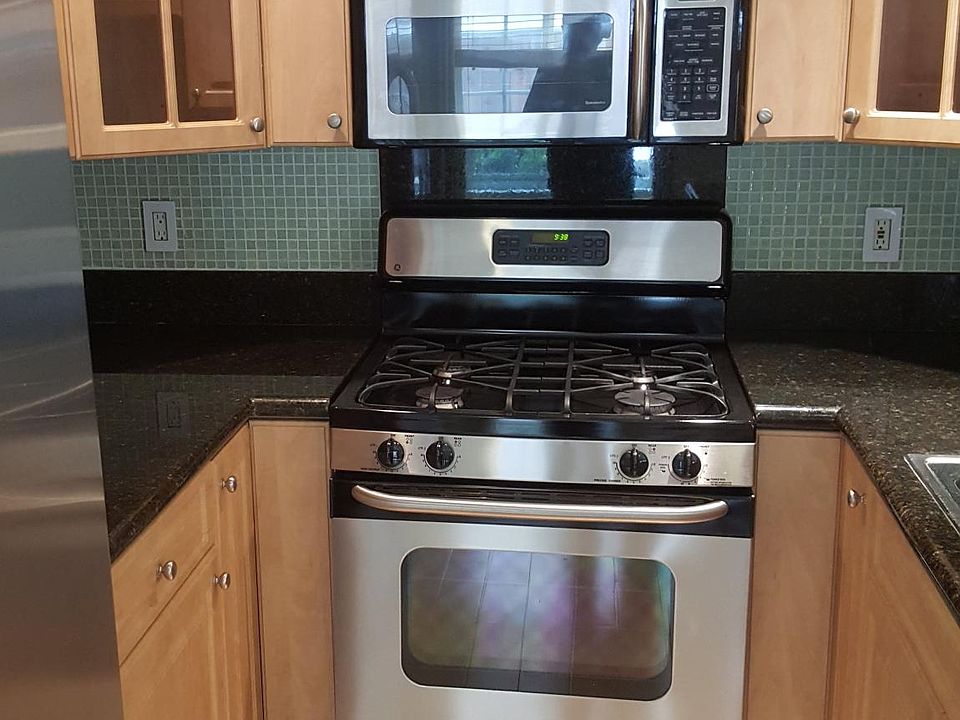 1st image of 4675 Ohio St Unit 4