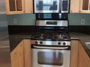 4675 Ohio St UNIT 4, San Diego, CA 92116