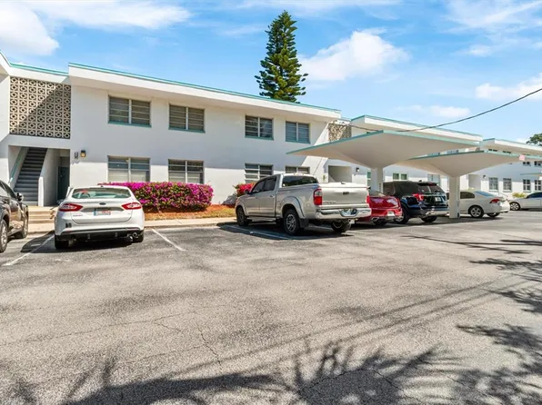 8401 N Atlantic Ave APT H11, Cape Canaveral, FL 32920