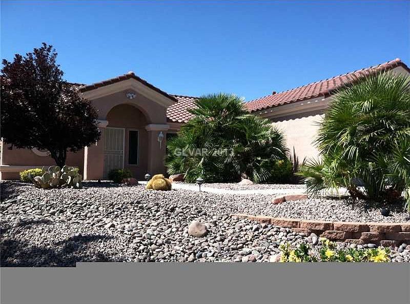 1st image of 10445 Frostburg Ln