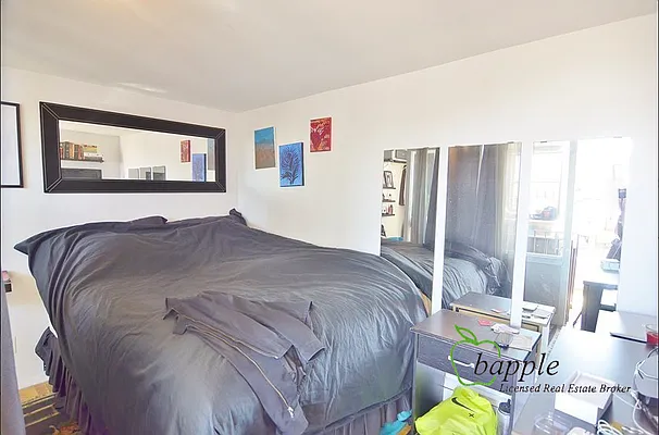 Rented by Bapple | media 19