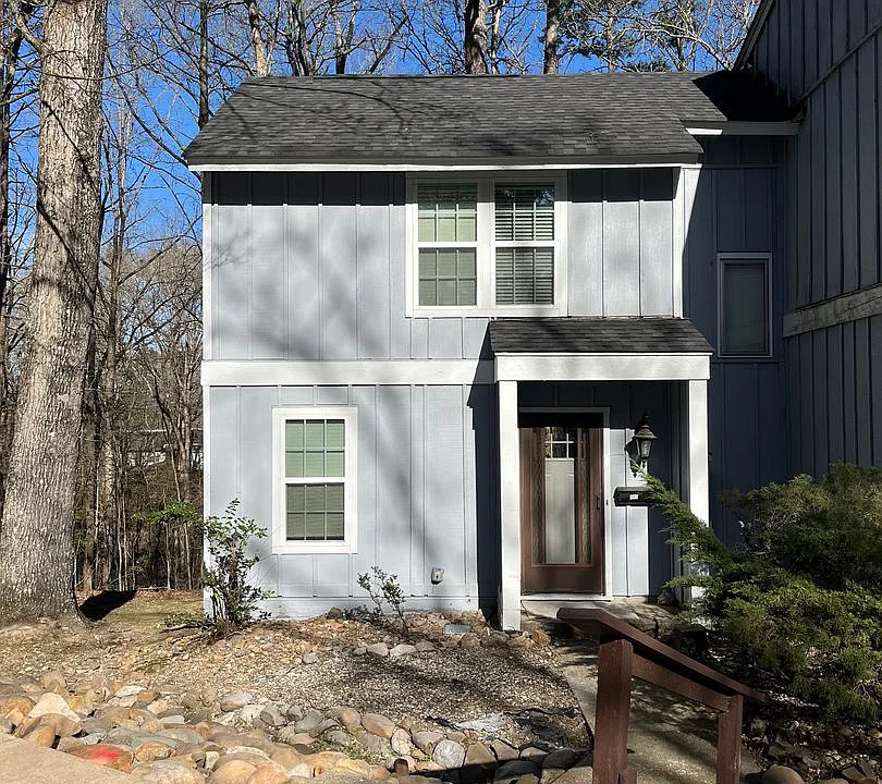 145 La Vista Ln