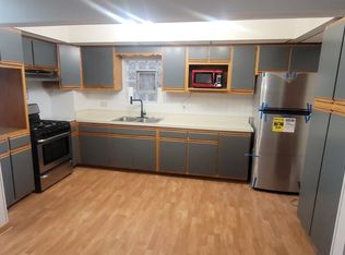 2953 W 71st St #1F, Chicago, IL 60629