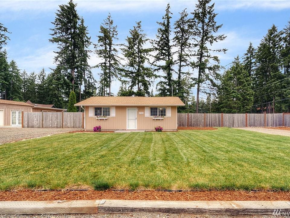 1st image of 7705 188th St E