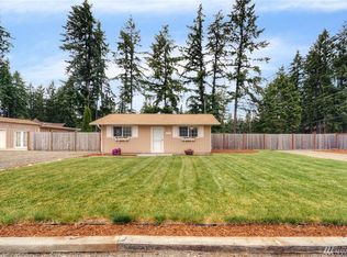 7705 188th St E, Puyallup, WA 98375