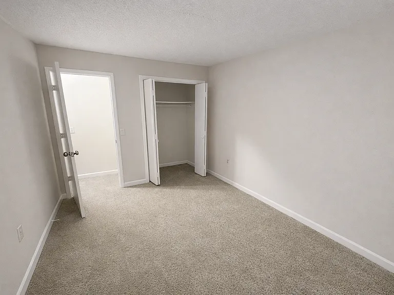 24 Shockley St — Photo 7