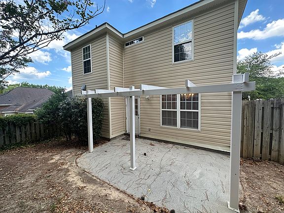 205 Sarah Creek Ct Martinez GA 30907 Zillow 205 Sarah Creek Ct Martinez GA 30907 Zillow