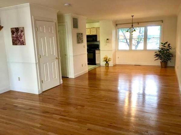 (undisclosed Address)