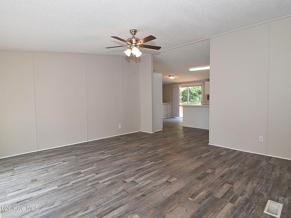 5th image of 3520 Jack Kelly Road
