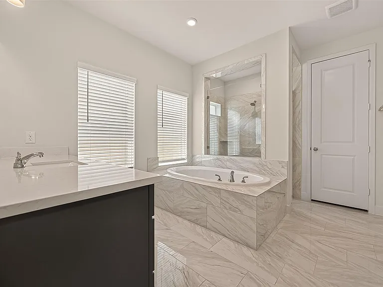 475 Audubons Shearwater Way — Photo 32
