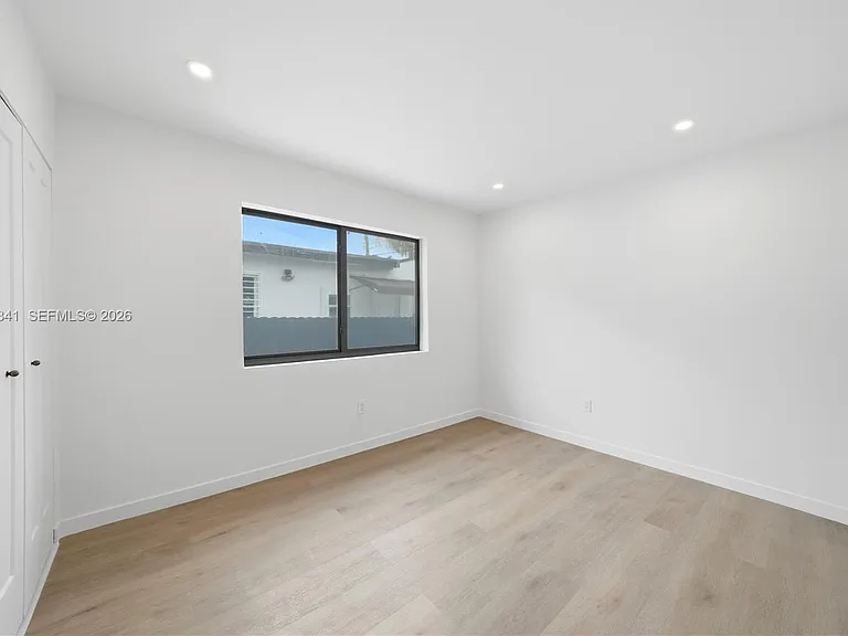 1861 NW 27th St #1 — Photo 19